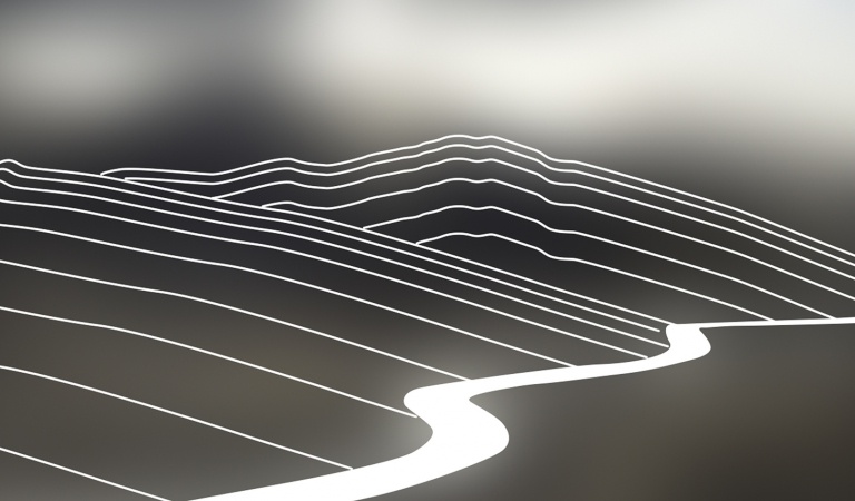 BMW EfficientDynamics 4