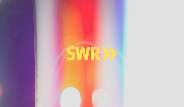 SWR corporate design relaunch 3